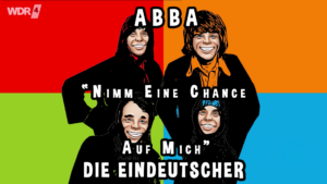 VERSICHERUNG