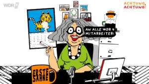 WDR 4 ACHTUNG_ACHTUNG_FOLGE _06